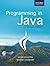 Programming in Java
