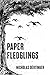 Paper Fledglings