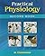 Practical Physiology by M. Chandrasekar
