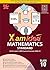 Xam Idea Mathematics (Revised Syllabus) Class 10th CBSE (2021 Examination)