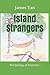 Island Strangers