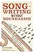 [Songwriting Without Boundaries: Lyric Writing Exercises for Finding Your Voice] [By: Pattison, Pat] [January, 2012]