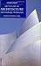 A Dictionary of Architecture and Landscape Architecture