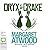 Oryx and Crake: 1 (MaddAddam)