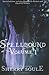 Spellbound Volume 1: Specia...