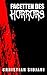 Facetten des Horrors: Drei ...