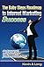 The BabySteps Roadmap to Internet Marketing Success: Start Your Own Online Business From Scratch In 5 Days