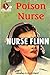 Nurse Flinn: Chapter Book E...