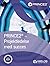 PRINCE2® – Projektledelse m...