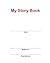 My Story Book by J.W. Edwards III
