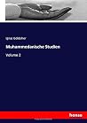 Muhammedanische S...