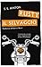 Rusty il selvaggio