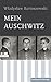 Mein Auschwitz (German Edition)
