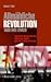 Allmähliche Revolution -Tabu der Linken by Rainer Thiel