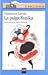 La pulga Rusika (El Barco De Vapor) (Spanish Edition)