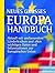 Neues groÃŸes Europa-Handbuch