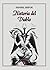 Historia del Diablo (Ensayo)