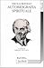 Autobiografia spirituale