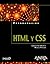 HTML y CSS / HTML and CSS W...