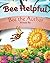Bee Helpful: Bee the Author...