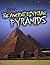 All About the Ancient Egyptian Pyramids (Raintree Fusion: Fusion: History)