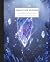 Composition Notebook: Galax...