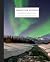 Composition Notebook: Galax...
