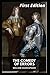 The Comedy of Errors Play by William Shakespeare (1594)