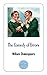 The Comedy of Errors: A Comedy Play by William Shakespeare