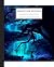 Composition Notebook: Galaxy School Supplies Journal 7.5 x 9.25 in 110 pages