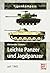 Leichte Panzer und Jagdpanz...