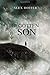 Begotten Son