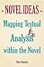 Novel Ideas - Mapping Textu...
