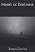 Heart of Darkness