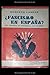 ¿FASCISMO EN ESPAÑA?: Discu...