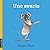 Une souris
