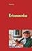 Krisenmodus: Ein Irrweg zwi...
