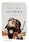 El arte de la gue...