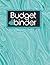 Budget Binder