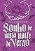 Sonho de uma noite de verão (Shakespeare, o bardo de Avon) (Portuguese Edition)