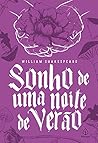 Sonho de uma noit...