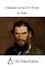 A Dialogue Among Clever People by Leo Tolstoy A Dialogue Among Clever People by Leo Tolstoy