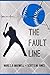 The Fault Line