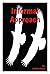 Informal Approach