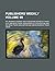 Publishers Weekly Volume 90