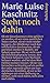 Steht noch dahin