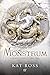 Monstrum (Il Quarto Talismano #3)