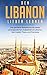 Den Libanon lieben lernen by Laura Ziegler