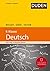 Wissen - Üben - Testen by Gertrud Böhrer