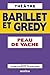 Peau de vache